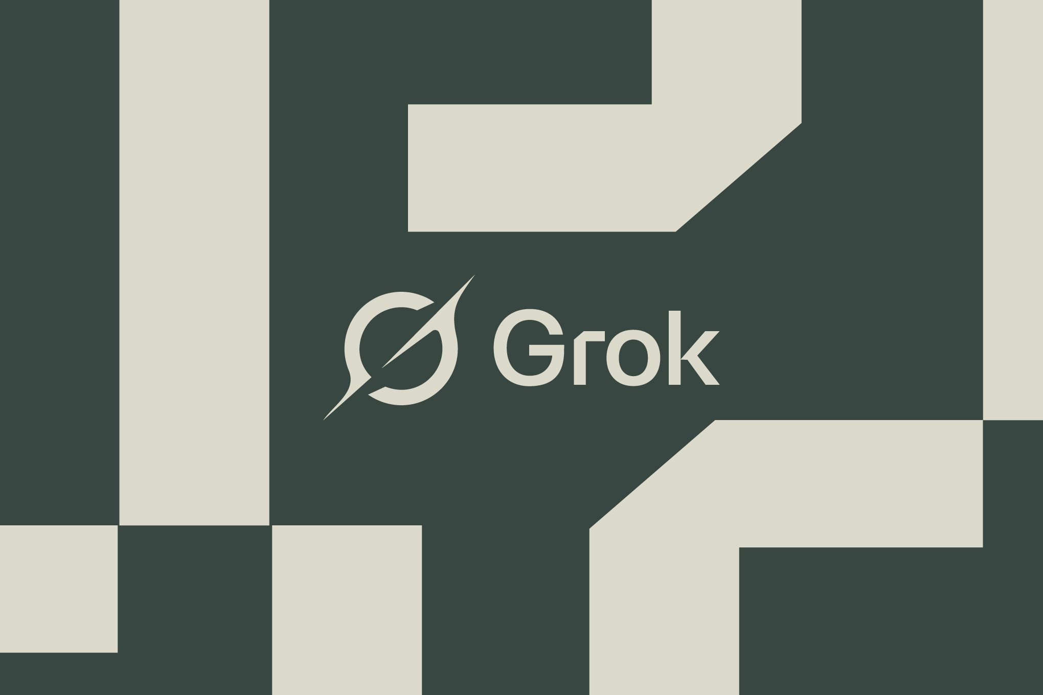 Grok stops posting text after flood of antisemitism and Hitler praise
