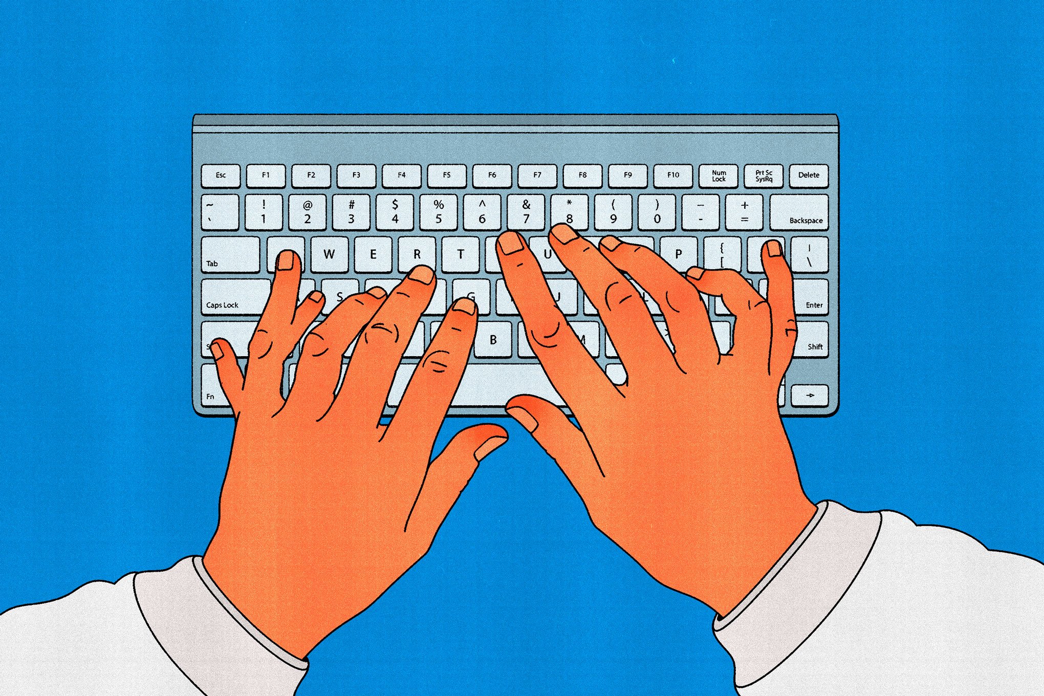 This plugin uses Wikipedia’s AI-spotting guide to make AI writing sound more human