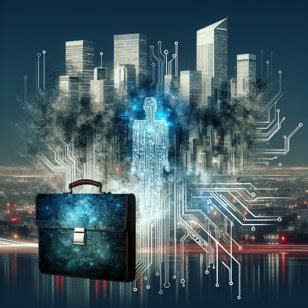 AI Revolution: 50% of White-Collar Jobs at Risk, Warns Anthropic CEO Dario Amodei