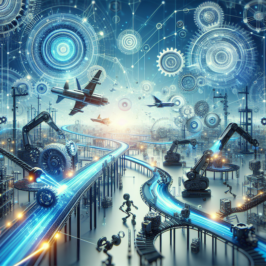 “Disrupt 2026: 16 Startups Revolutionizing Logistics, Manufacturing, and Materials for Tomorrow’s Supply Chains”
