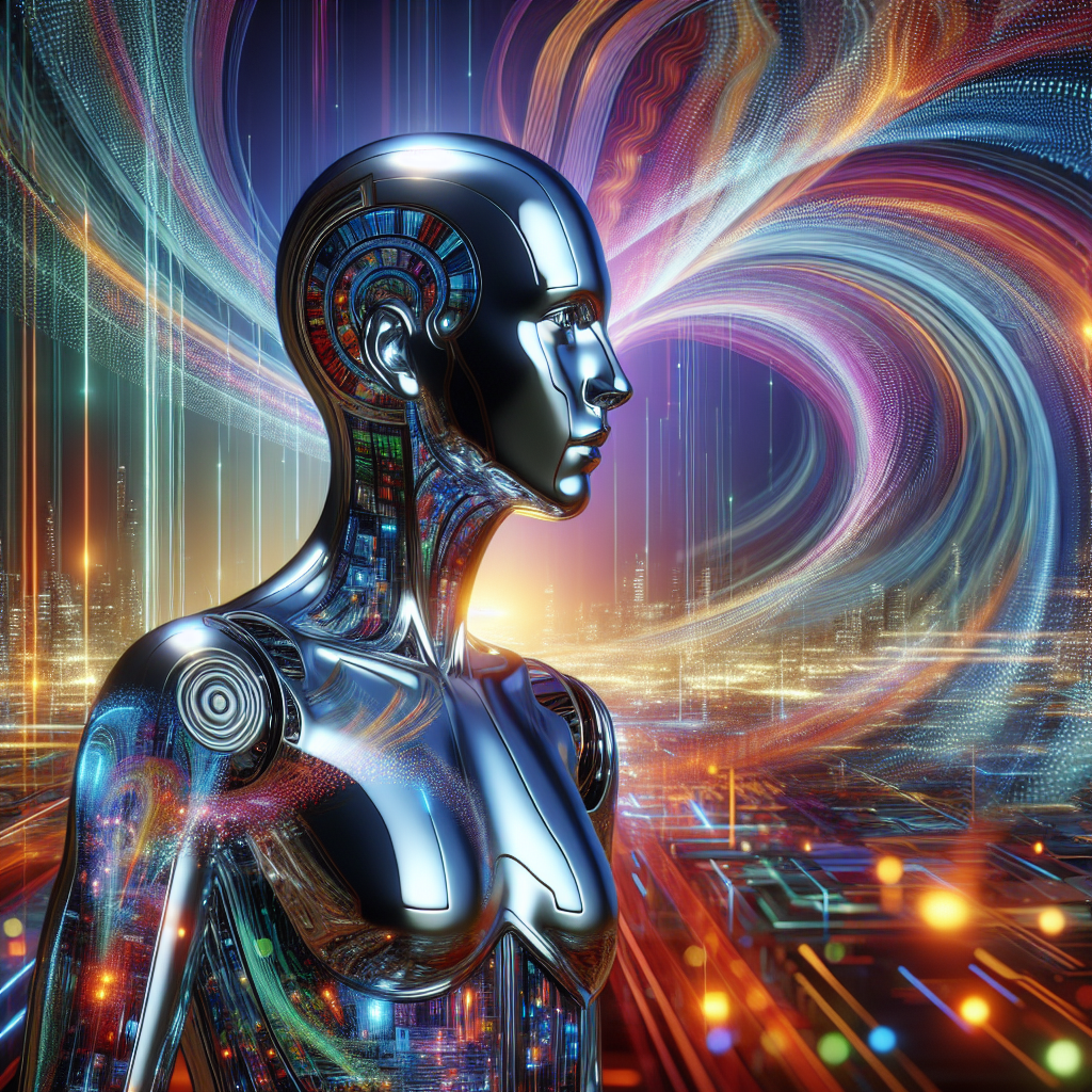 Chrome Fights Back: Unleashes Gemini AI for Autonomous Browsing and Personal Intelligence Integration