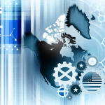U.S.-Europe Tensions Rise Over Greenland Acquisition and Tariff Threats at Davos – 21/01/2026, 21:33
