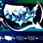 Federal Intervention in Minneapolis Immigration Crisis Signals Policy Shift – 28/01/2026, 09:53