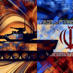 U.S. Military Buildup Signals Rising Tensions with Iran Amid Trump’s Deal Remarks – 28/01/2026, 21:33