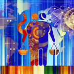 India-EU Forge Historic Trade and Defence Deal to Challenge Global Powers – 29/01/2026, 09:53