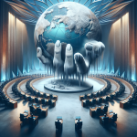 “Trump’s Greenland Annexation Threats Spark Global Controversy at Davos Summit” – 1/20/2026, 6:30:30 PM