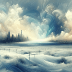 Winter Storm Disrupts Millions: Snow Blankets NYC, Over a Million Lose Power Across the South – 1/31/2026, 8:29:25 AM