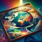 “Trump’s ‘Board of Peace’ Faces European Snub; Greenland Tensions Ease; Israel-Gaza Conflicts Spotlighted at Oscars” – 1/23/2026, 12:30:32 AM