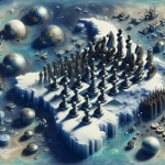 Trump Eyes Greenland: Proposes U.S. Missile Stations Amid International Tariff Battles and Opposition – 1/23/2026, 12:30:22 PM