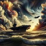 US Sends Aircraft Carrier to Middle East as Trump Threatens Airstrikes Amid Iran Protests – 1/27/2026, 6:30:24 AM