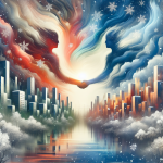 “Minneapolis Unrest Eases, U.S. Government Reaches Shutdown Deal Amid Severe Winter Storms” – 1/30/2026, 12:30:34 PM