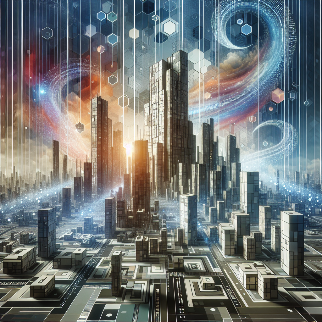 AI-Driven Software Sell-Off Sparks $600 Billion M&A Boom in 2026, Investors Anticipate