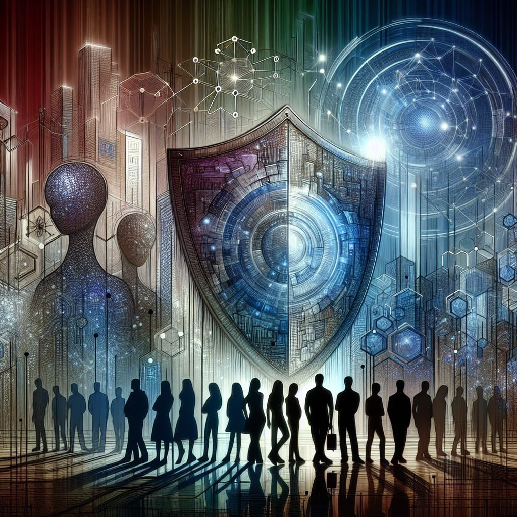 Meta Halts Teen AI Access Amid Safety Concerns and Legal Scrutiny