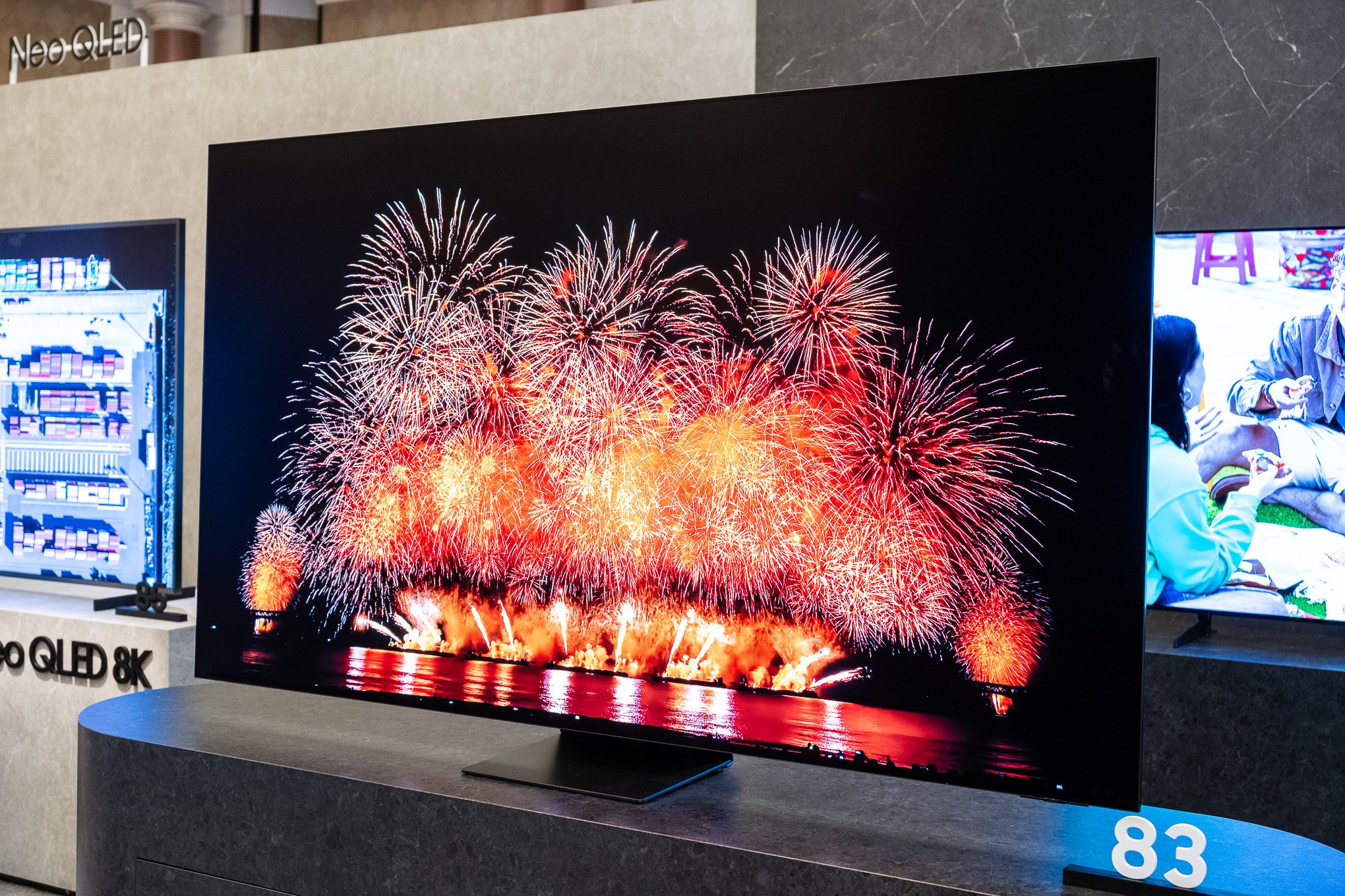The four best Super Bowl TV deals we found