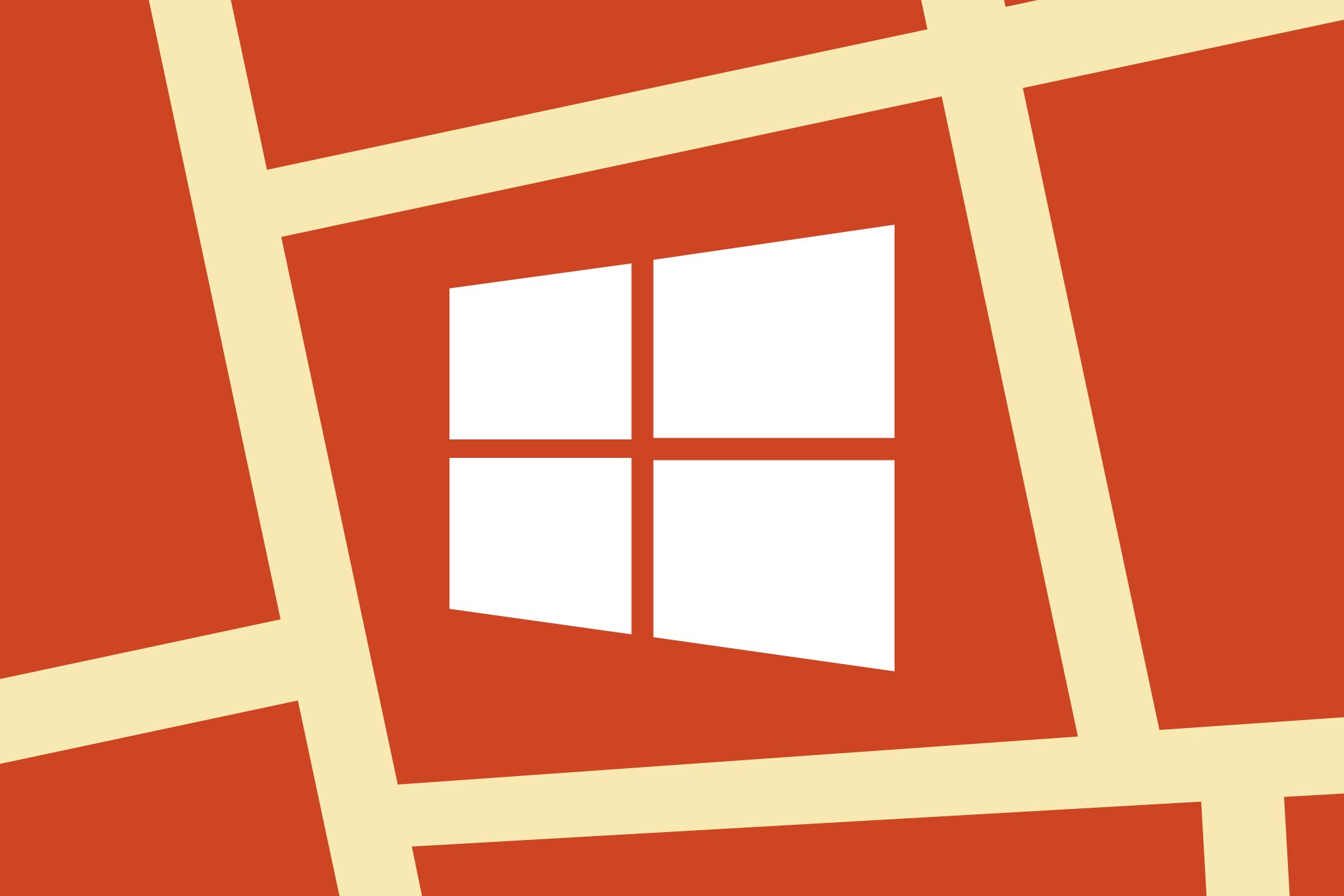 Microsoft is bringing a built-in network speed test to Windows 11