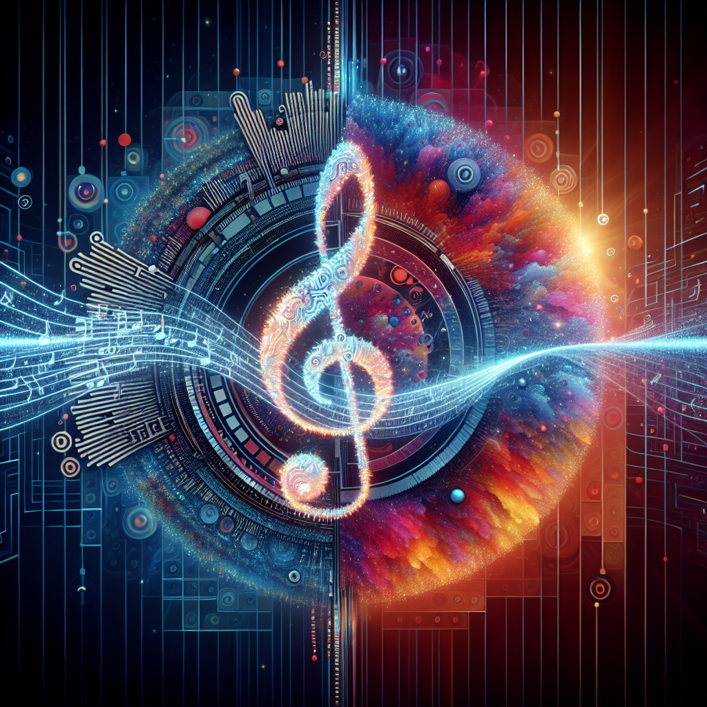 Suno AI Hits $300M ARR, 2M Subscribers, Dominates AI Music Revolution!
