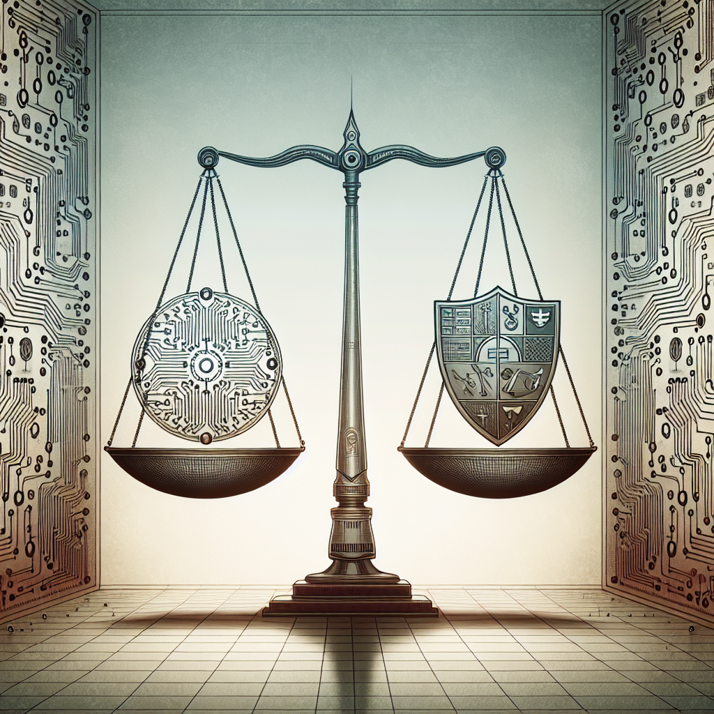 OpenAI Strikes Pentagon Deal with Ethical Safeguards Amid AI Industry Tensions