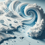 Massive Blizzard Paralyzes Northeast US with Feet of Snow and Thousands of Flight Cancellations – 2/24/2026, 8:29:25 AM