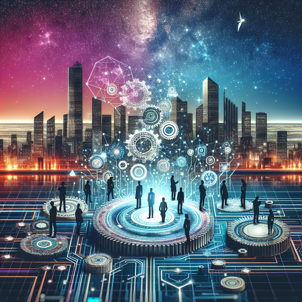 “TechCrunch’s Startup Battlefield 200: The Ultimate 2026 Launchpad for Global Innovators”