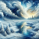 “Arctic Blast Freezes Northeast: Life-Threatening Cold Hits 60 Million in U.S.!” – 2/15/2026, 6:30:19 AM