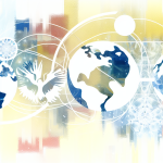 US-Colombia Thaw, India-US Trade Deal, NATO Arctic Initiative: Top Global Headlines – 04/02/2026, 09:54