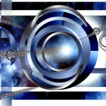 SpaceX and xAI Merge to Form World’s Most Valuable Private Company – 04/02/2026, 21:33