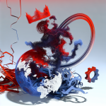 U.S. Political Turmoil Triggers Britain’s PM Resignation Amid DHS Funding Crisis – 09/02/2026, 21:33