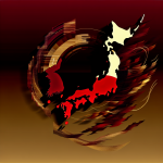 Japan’s Snap Election: Takaichi’s Landslide Victory Reshapes Regional Geopolitics and Markets – 10/02/2026, 09:53