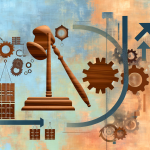 Supreme Court Ruling Sparks Major U.S. Tariff Policy Shift – 23/02/2026, 21:33