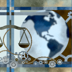US Raises Tariffs Amid Supreme Court Setback, Sparking Global Trade Tensions – 24/02/2026, 09:53
