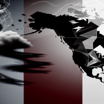 Escalating Cartel Violence in Mexico Sparks Travel Advisory, Threatens North American Stability – 24/02/2026, 21:33