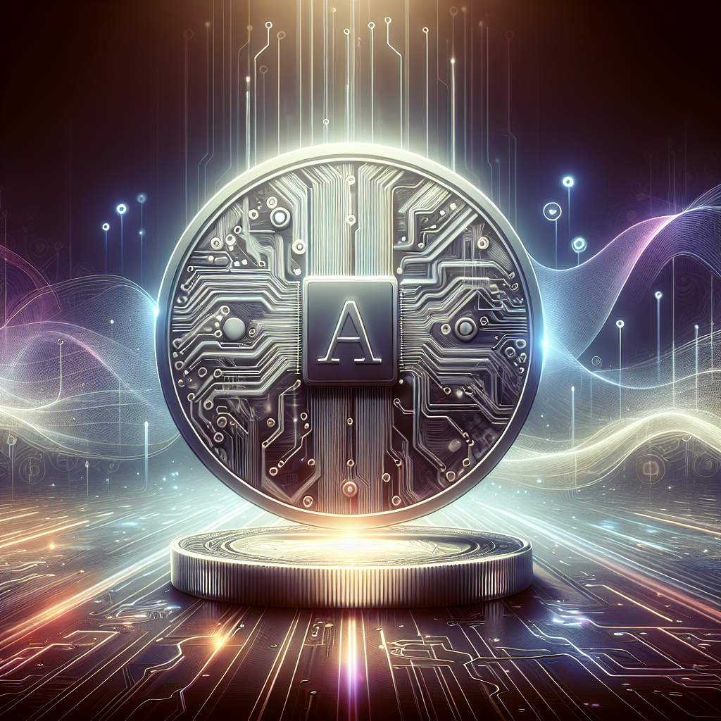 Benchmark Invests $225M in Cerebras, Betting Big on AI Hardware Revolution