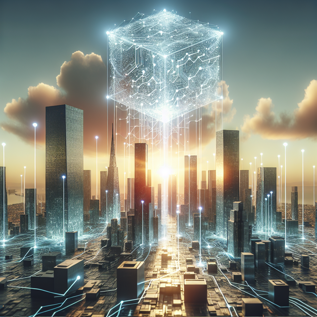 Glean’s $7.2B Vision: Empowering Enterprises to Own Their AI Layer, Not Vendors