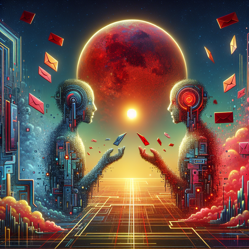 China’s Tech Giants Battle in ‘Lunar New Year AI War’ with Massive Cash and Car Giveaways