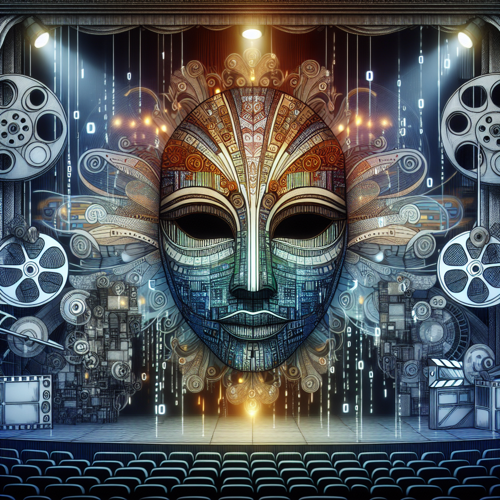 Hollywood Outraged: ByteDance’s Seedance 2.0 Sparks Copyright Clash with AI-Generated Deepfakes