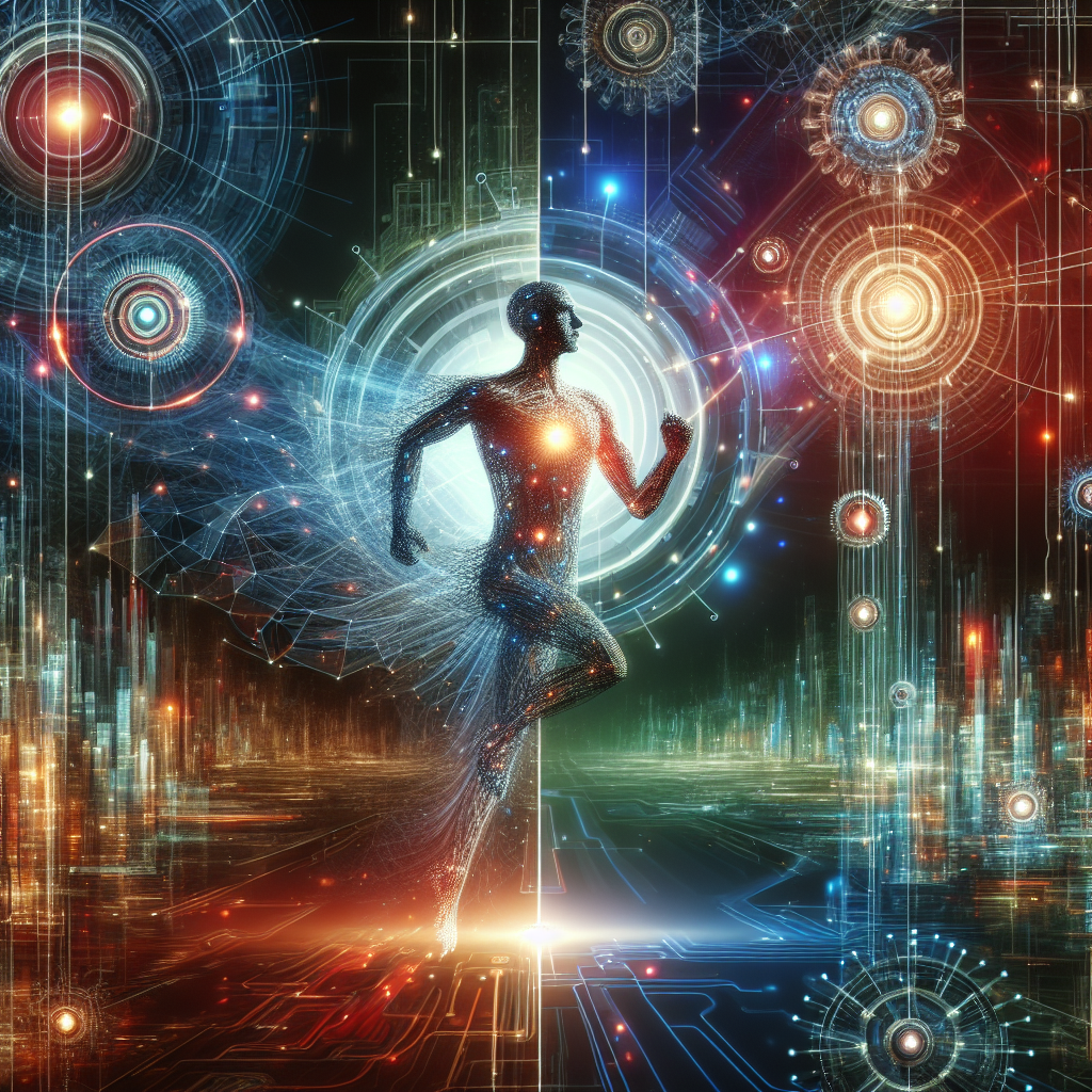 OpenClaw Creator Joins OpenAI: Peter Steinberger to Revolutionize AI Agents with Multi-Agent Systems