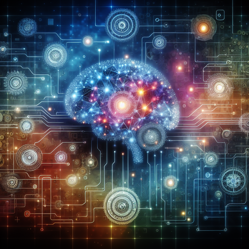 Anthropic Unveils Claude Sonnet 4.6: Revolutionizing AI with Expanded Capabilities and Affordable Access