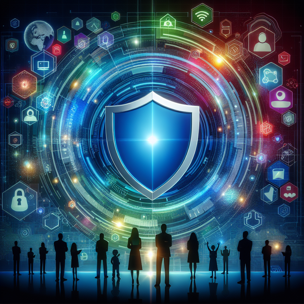 Google AI Blocks 1.75 Million Malicious Apps in 2025, Protects 3 Billion Users from Threats