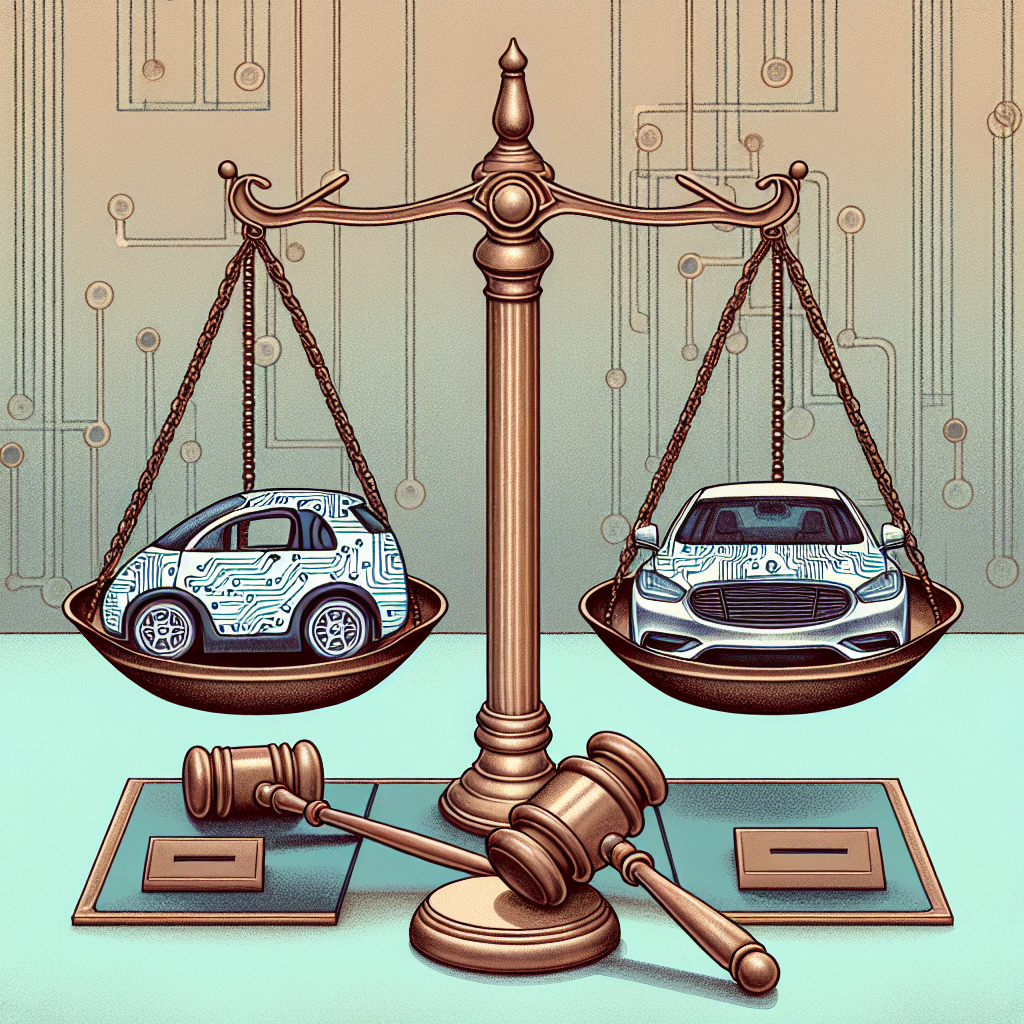 Tesla’s $243M Autopilot Verdict Upheld; Judge Rejects Appeal in Fatal Crash Case