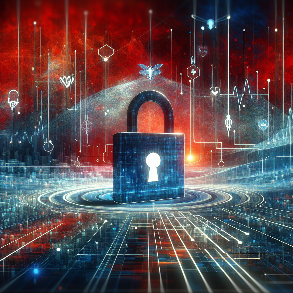 Mississippi Health System Shuts 35 Clinics After Major Ransomware Attack, FBI Investigating