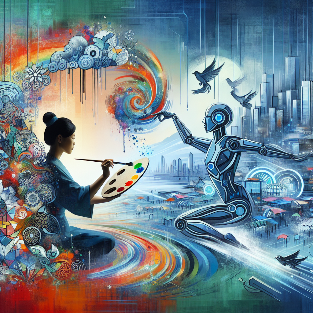 “Creator Economy Battles AI ‘Slop’ with Innovation, Authenticity to Secure $480B Future by 2027”