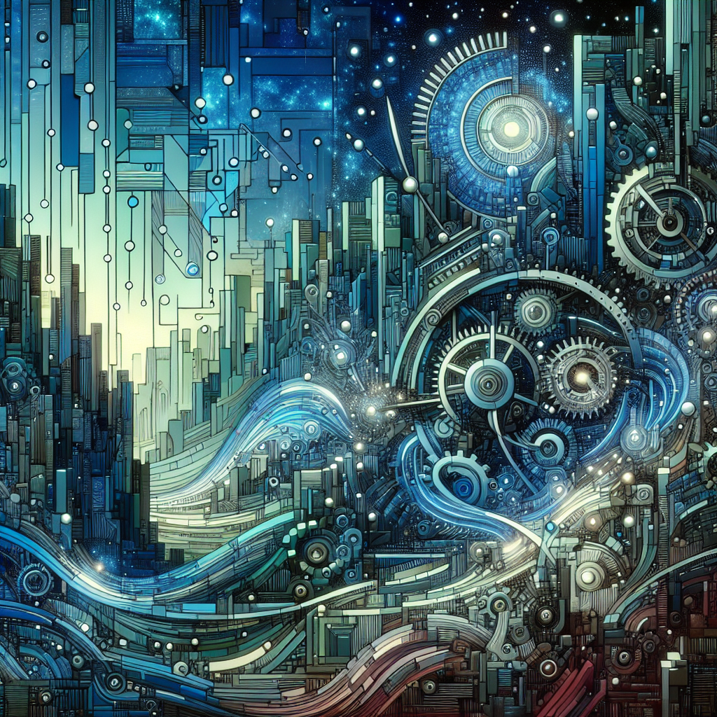“OpenAI COO Reveals AI Yet to Transform Enterprise Workflows Despite Launch of New Platform ‘Frontier'”