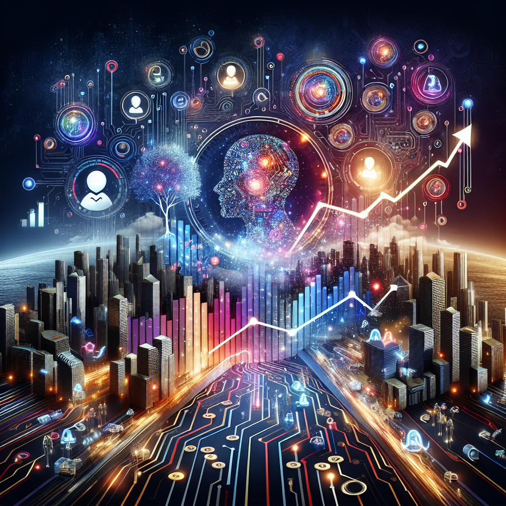 AI Fuels 2026 M&A Boom to $3 Trillion Despite Cash Crunch Challenges