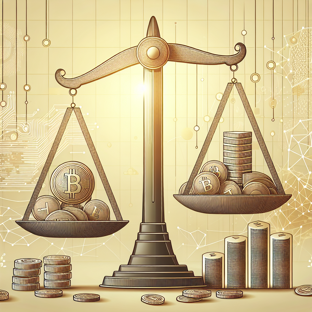 Accountant Turns $342K Into $470K by Betting Against DOGE’s Government Efficiency Claims on Kalshi