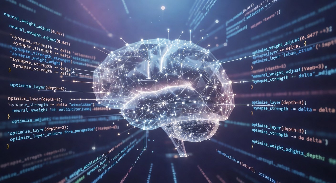 GPT-5.3-Codex: OpenAI’s Breakthrough in Self-Improving AI Development