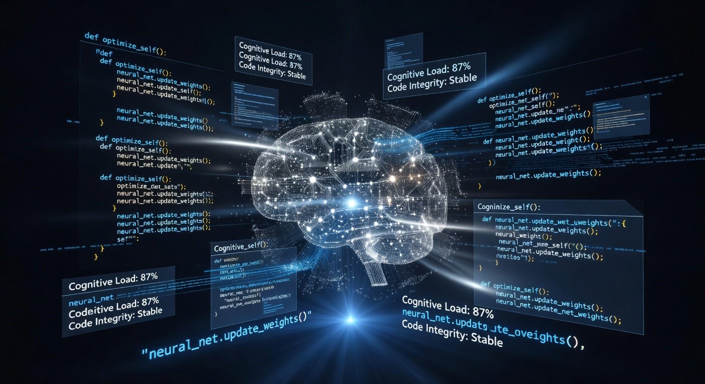 GPT-5.3-Codex: OpenAI’s Revolutionary Self-Improving AI Model Reshapes Software Development