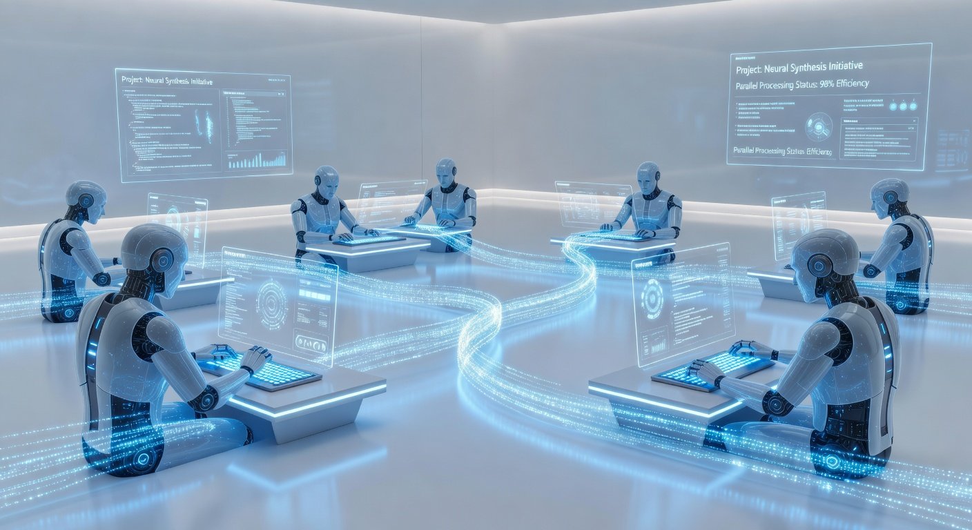 Claude Opus 4.6: Anthropic’s Breakthrough in Agentic AI Signals New Era of Autonomous Work