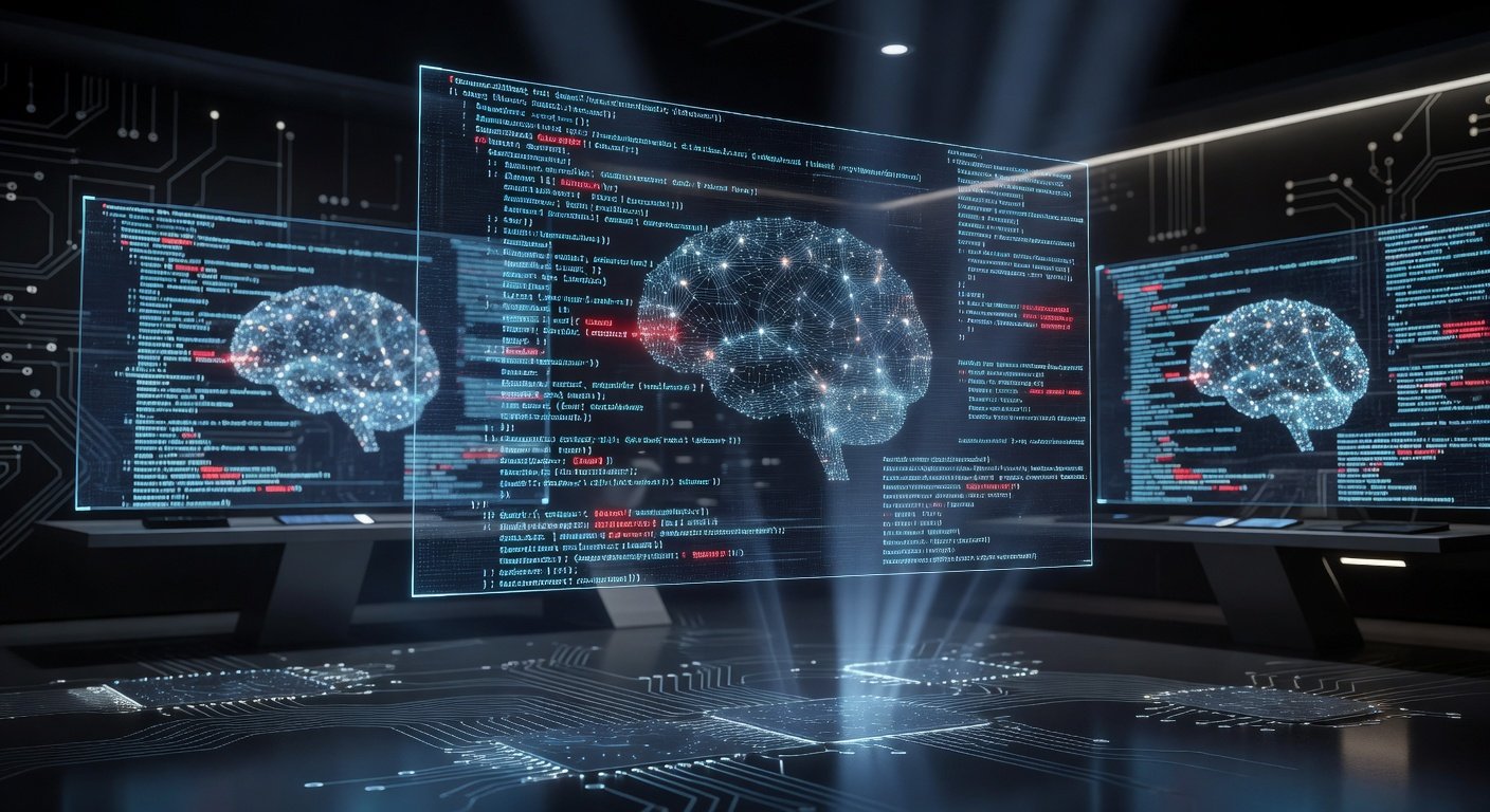 Claude Code Security: How Anthropic’s New AI Tool Is Revolutionizing Software Vulnerability Detection