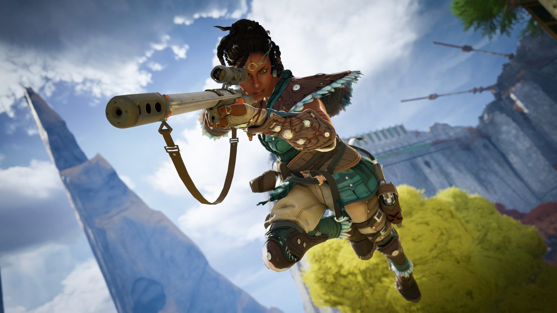 Highguard’s developer reportedly lays off ‘most’ of its staff just over two weeks after launch