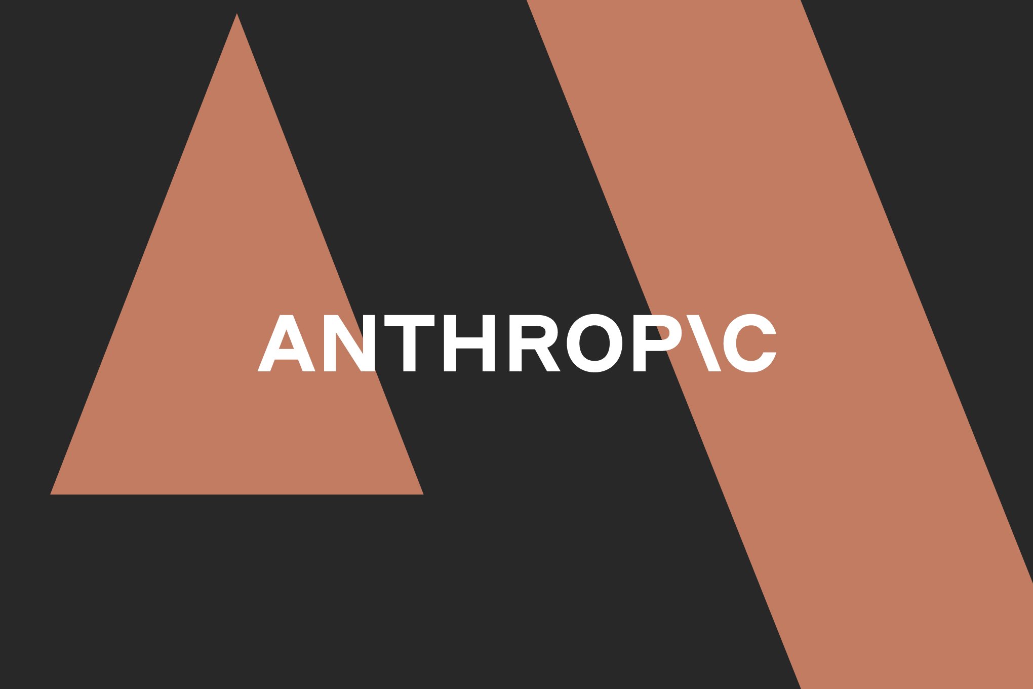 Anthropic upgrades Claude’s memory to attract AI switchers